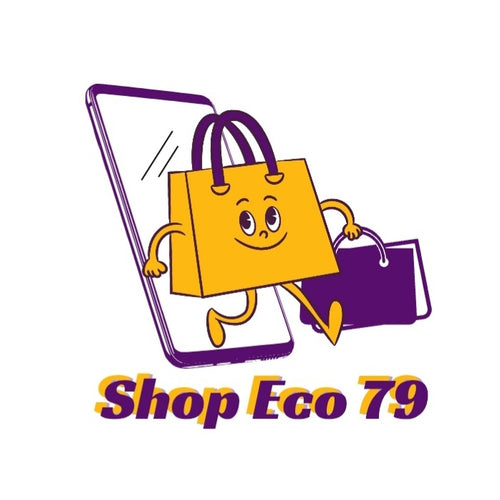 SHOPECO 79